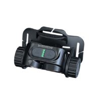 Fenix HM65R V2 Niteray - Image 2