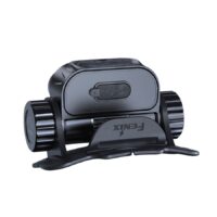 Fenix HM65R V2 Niteray - Image 3