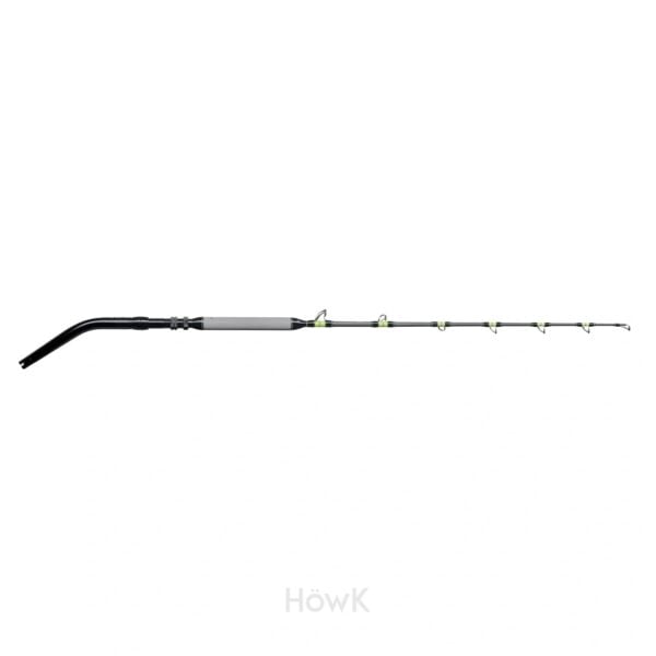 Howk Red Titan 80-130 Acid