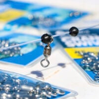 Seadra Super Strong X3 CRANE Swivels - 100% Stainless Steel - Image 15