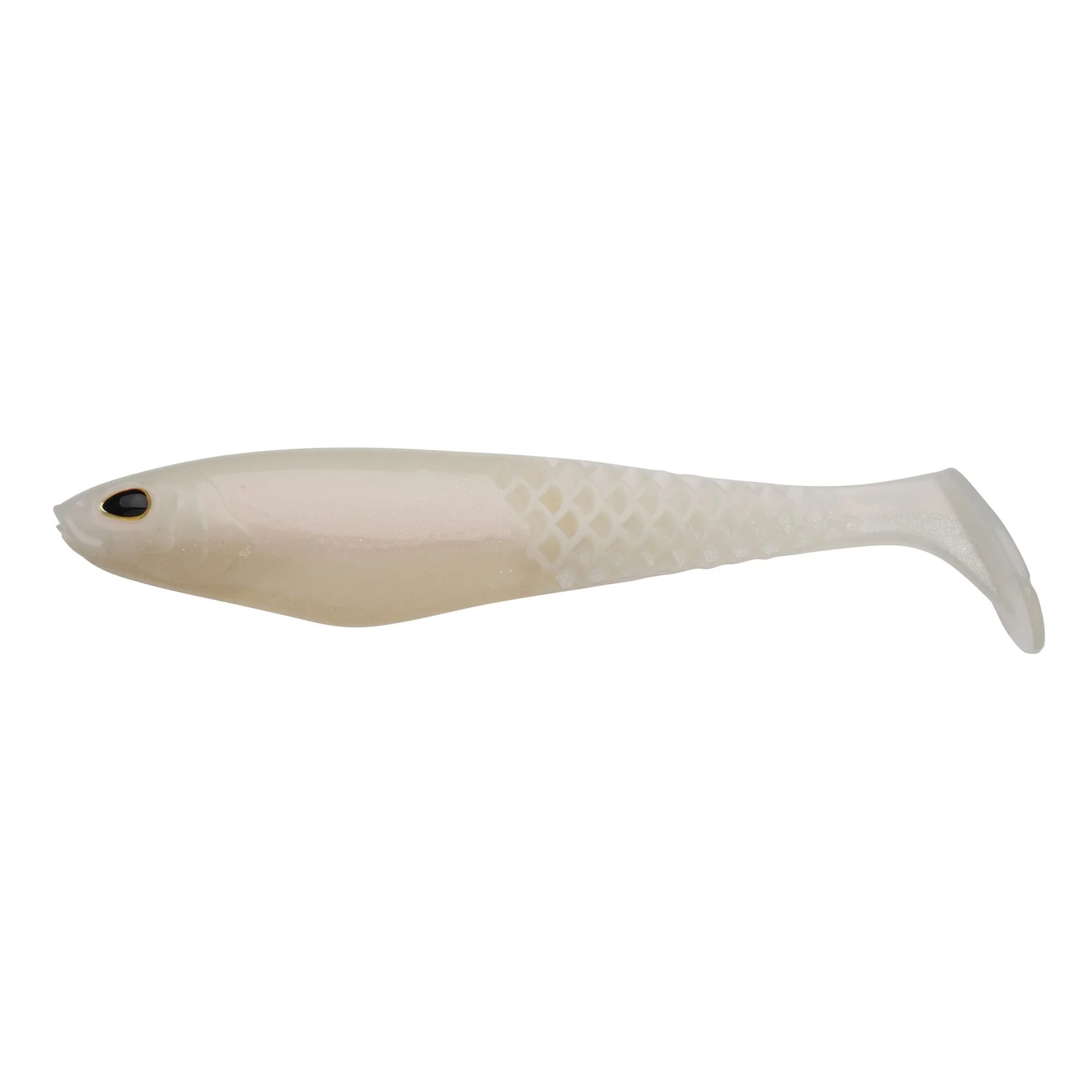 berkleycullshad-PW Berkley Powerbait Cullshad - Image 1