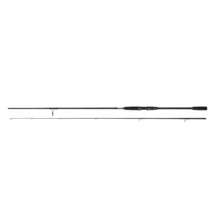 Shakespeare OMNI Saltwater Spinning 8' 15-40g