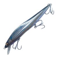 Megabass Vision 110 Max LBO SW - Image 2