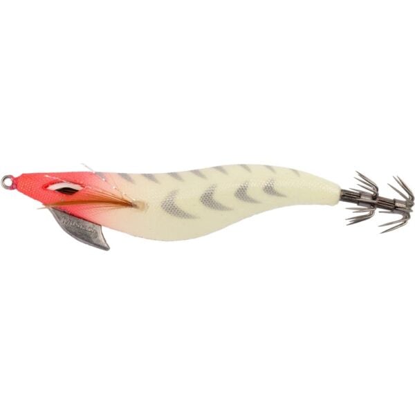 Mustad Baku Squid Jig
