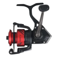 Penn Fierce V Spinning Reel 2000 - Image 4