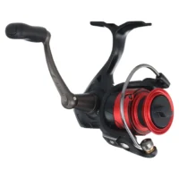 Penn Fierce V Spinning Reel 2000 - Image 3