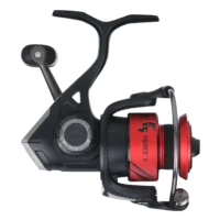 Penn Fierce V Spinning Reel 2000 - Image 2
