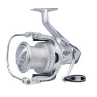 Penn Surfblaster IV 8000 Long Cast Reel