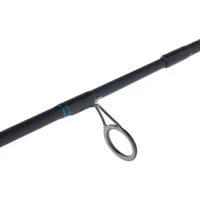 Ugly Stik GX2 LE Spinning Combo 6' 3-17g - Image 3
