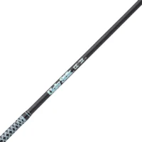 Ugly Stik GX2 LE Spinning Combo 6' 3-17g - Image 4