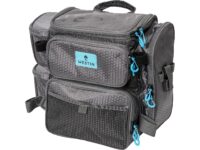 Westin W4 HD Rucksack