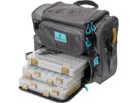 Westin W4 HD Rucksack - Image 4