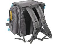 Westin W4 HD Rucksack - Image 3