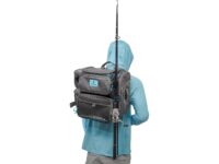 Westin W4 HD Rucksack - Image 2