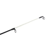 Ugly Stik GX2 LE Spinning Combo 6' 3-17g - Image 2