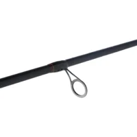Ugly Stik GX2 Travel Spinning Kit 7' 3-17g - Image 4