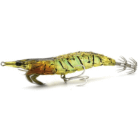 Little Jack Onliest Squid Jig #3.5