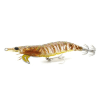 Little Jack Onliest Squid Jig #3.5 - Image 4