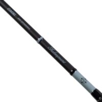 Shakespeare OMNI Saltwater Spinning 8' 15-40g - Image 2
