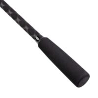 Shakespeare OMNI Saltwater Spinning 8' 15-40g - Image 4