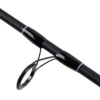 Shakespeare OMNI Saltwater Spinning 8' 15-40g - Image 5