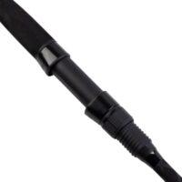 Shakespeare OMNI Saltwater Spinning 8' 15-40g - Image 3