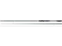 Westin W10 Powerteez 2nd Gen 9' 14-49g