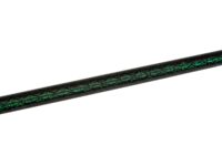 Westin W10 Powerteez 2nd Gen 9' 14-49g - Image 2