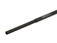 Westin W10 Powerteez 2nd Gen 9' 14-49g - Image 4