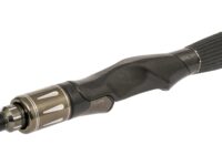 Westin W10 Powerteez 2nd Gen 9' 14-49g - Image 3