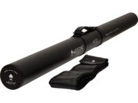 Westin W10 Powerteez 2nd Gen 9' 14-49g - Image 6
