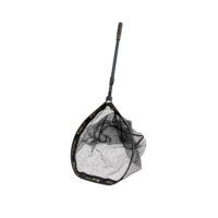 Westin W3 C&R Adjustable Landing Net Small - Image 2