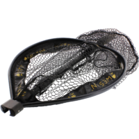 Westin W3 C&R Adjustable Landing Net Small