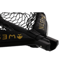 Westin W3 C&R Adjustable Landing Net Small - Image 3