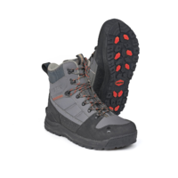Westin W6 Wading Boot Cleated