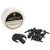 Westin W6 Wading Boot Cleated - Image 2