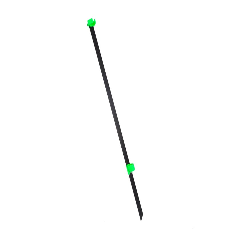 sonik-seabase-sand-spike-120-800 Sonik Seabase Sand Spike 120 - Image 1