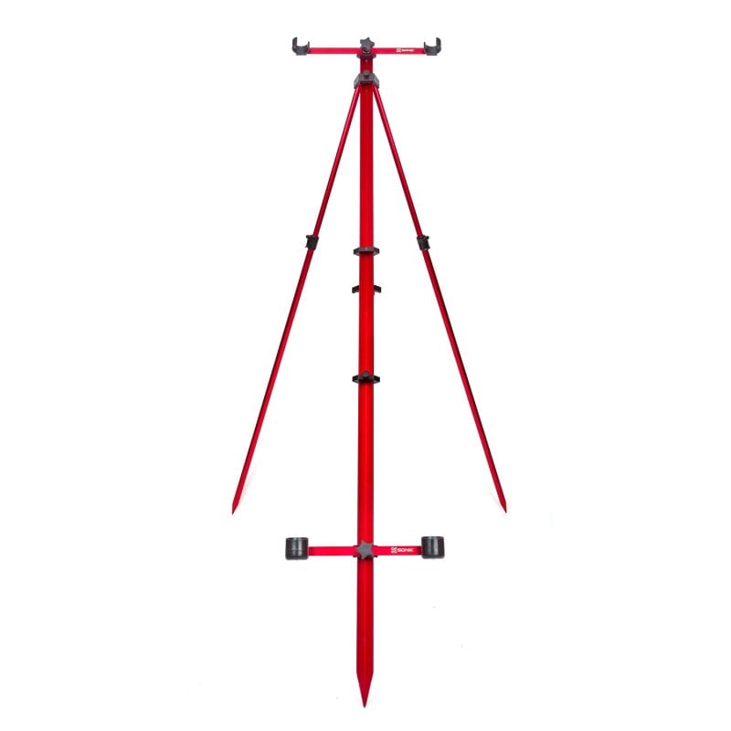 sonik-seabase-tripod-deluxe-800 Sonik Seabase Deluxe Tripod - Image 1